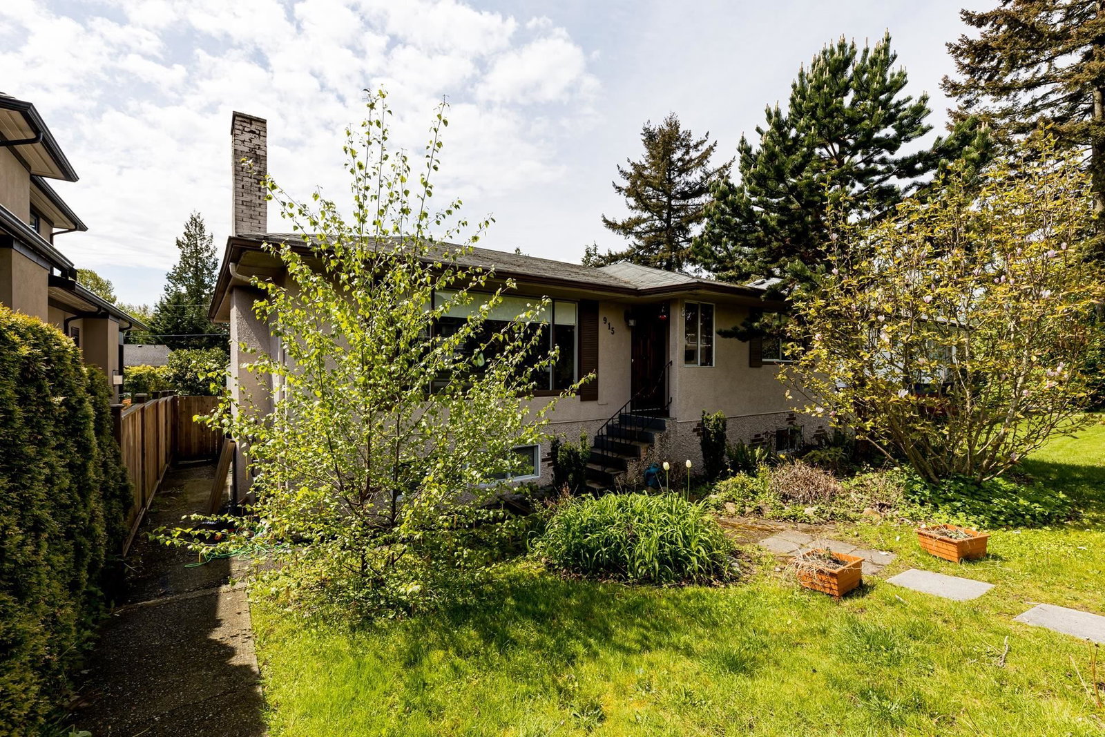 Listing Image 35