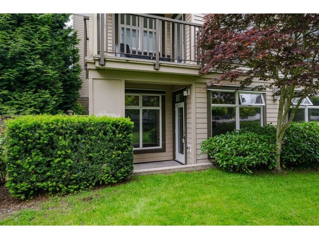Listing Image 20