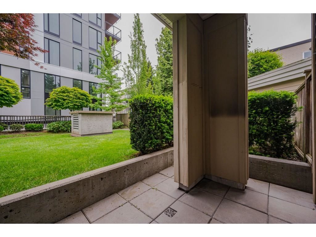 Listing Image 21