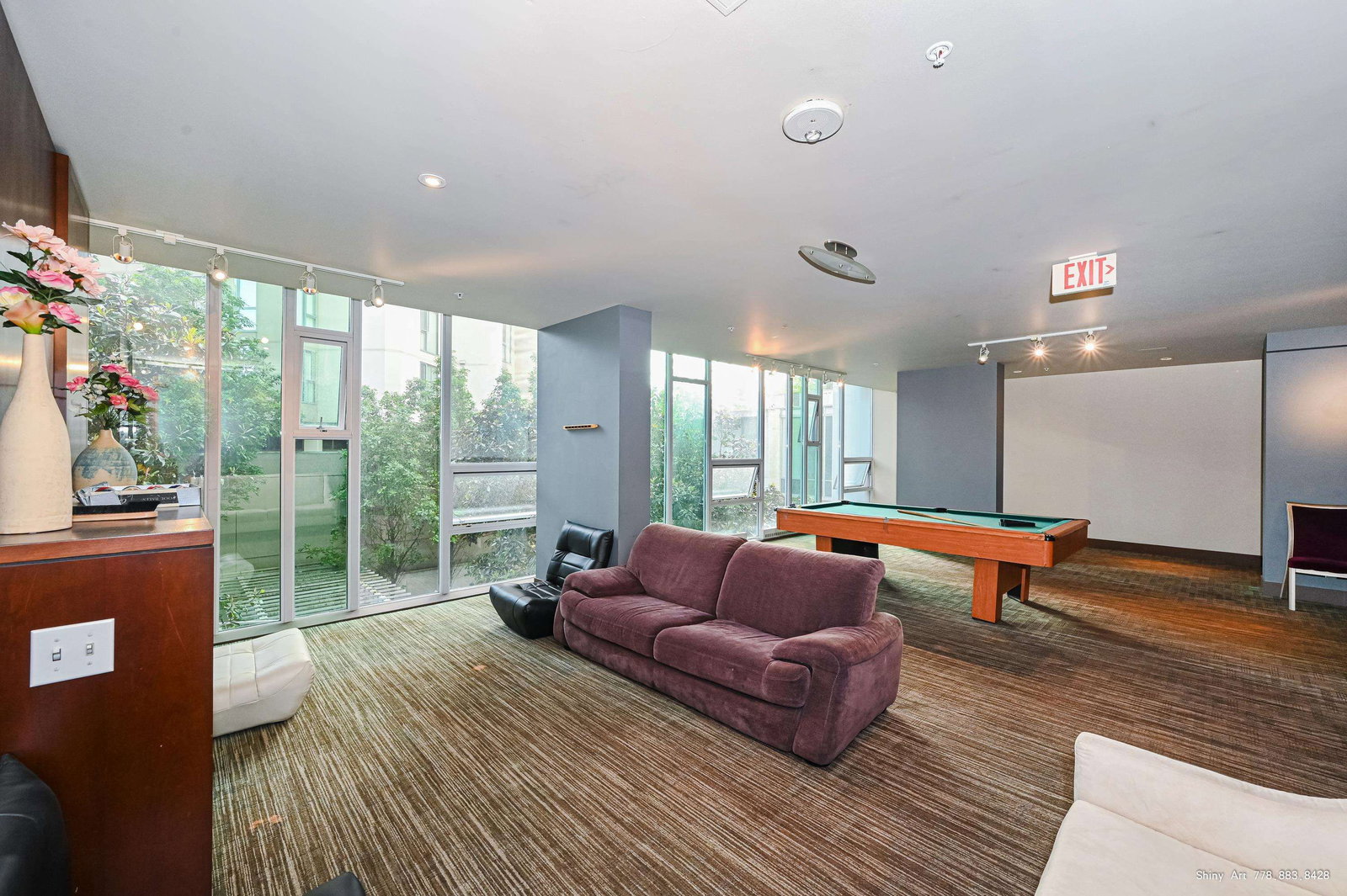 Listing Image 21