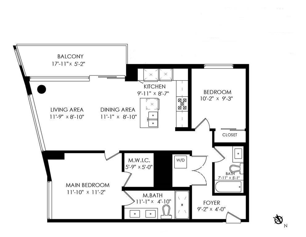 Listing Image 4