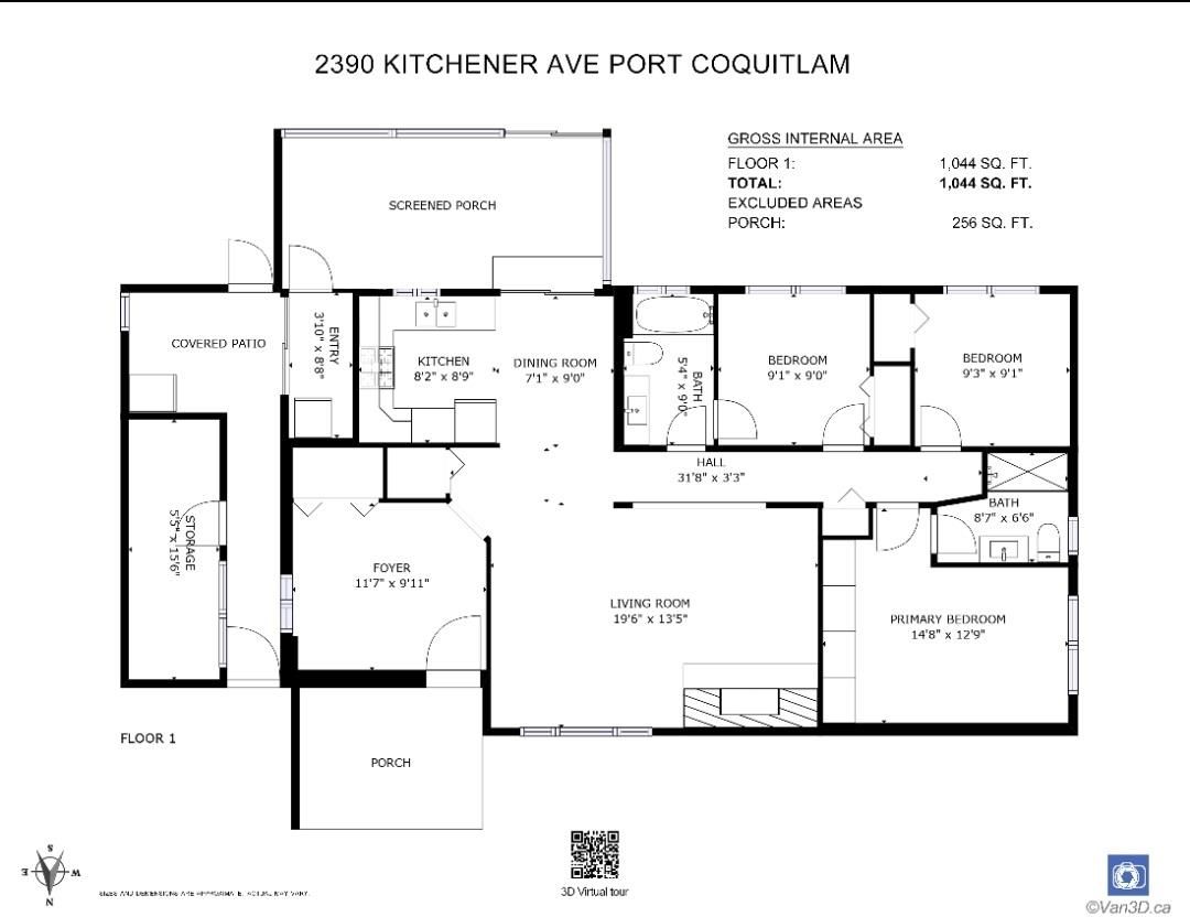 Listing Image 11