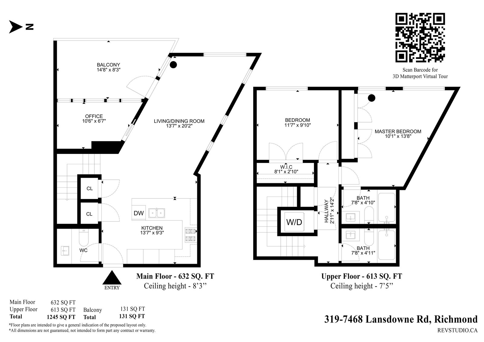 Listing Image 20