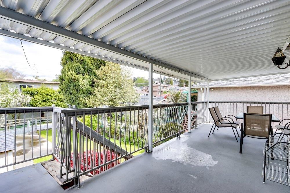 Listing Image 18