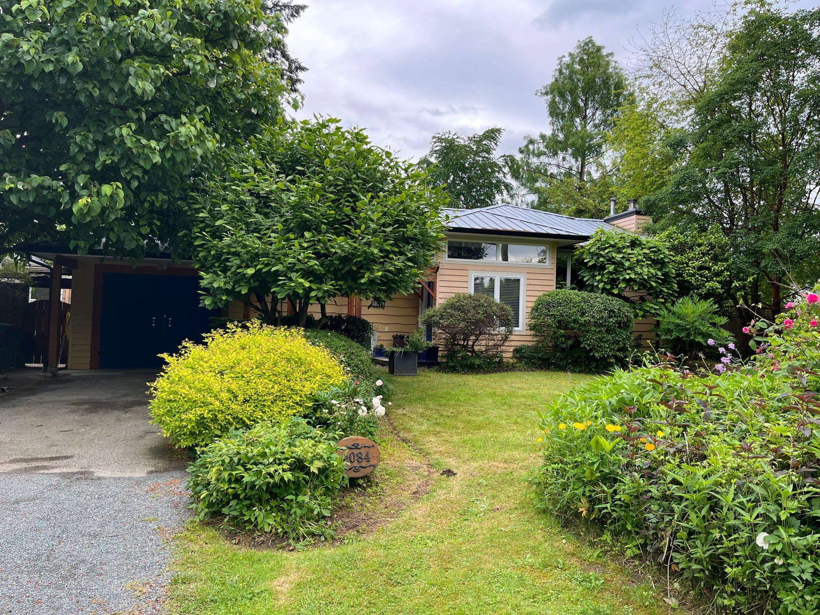 Listing Image 39