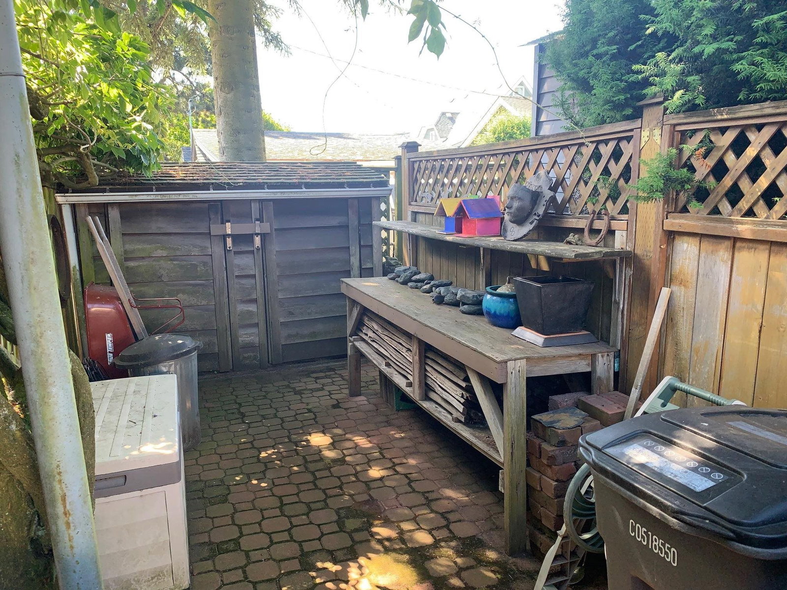 Listing Image 33