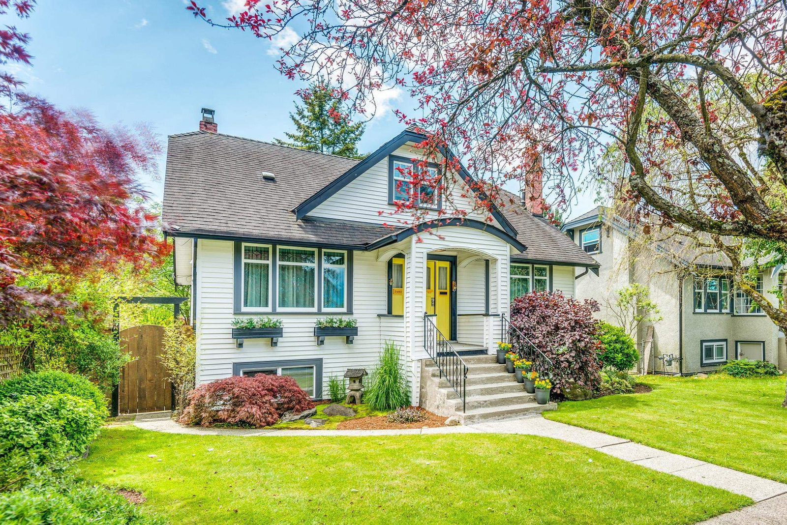 Listing Image 38