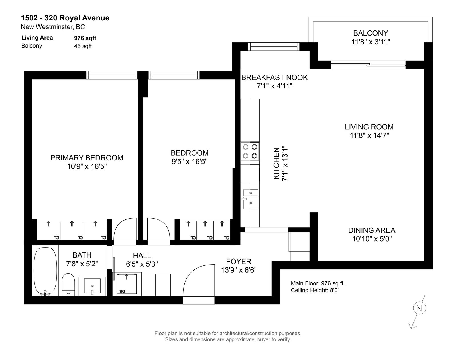 Listing Image 31
