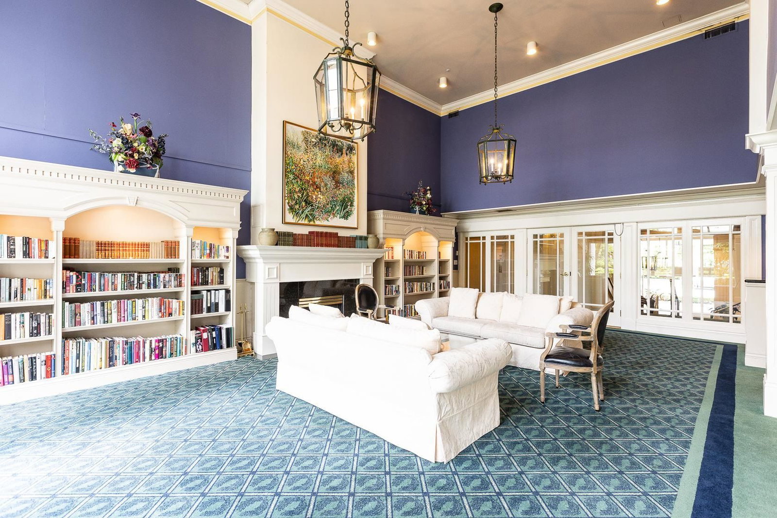 Listing Image 10