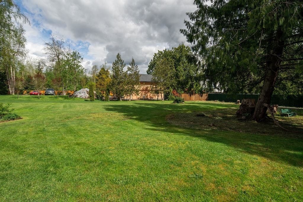 Listing Image 17