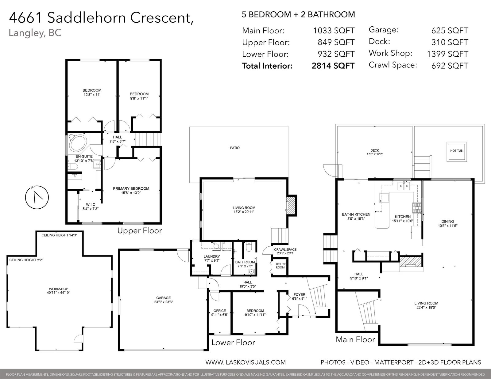 Listing Image 5