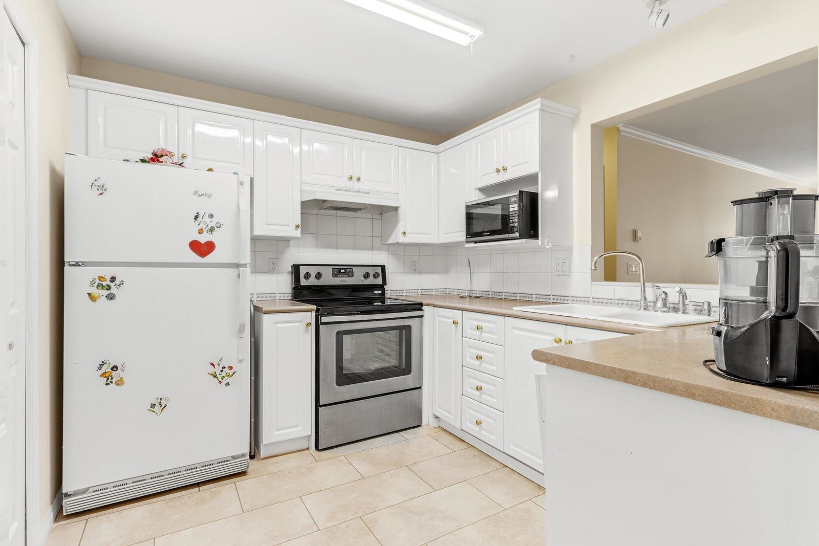 Listing Image 2