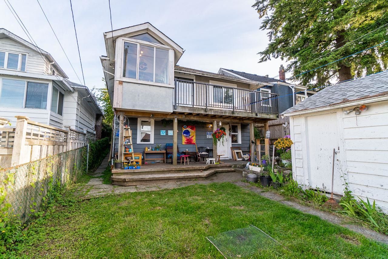Listing Image 31