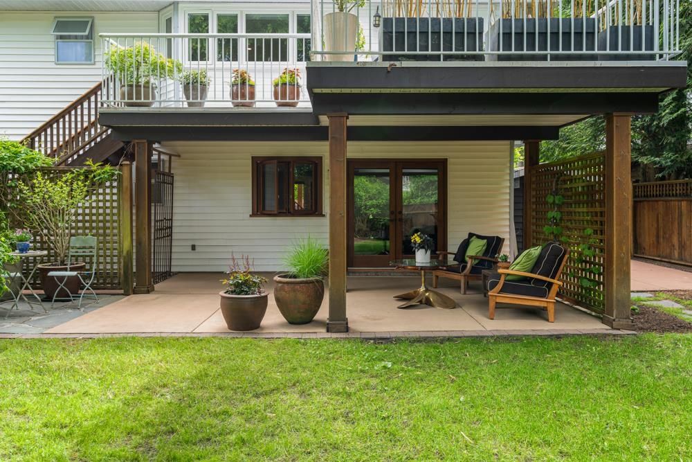 Listing Image 28