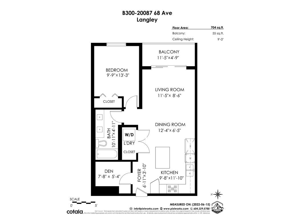 Listing Image 2
