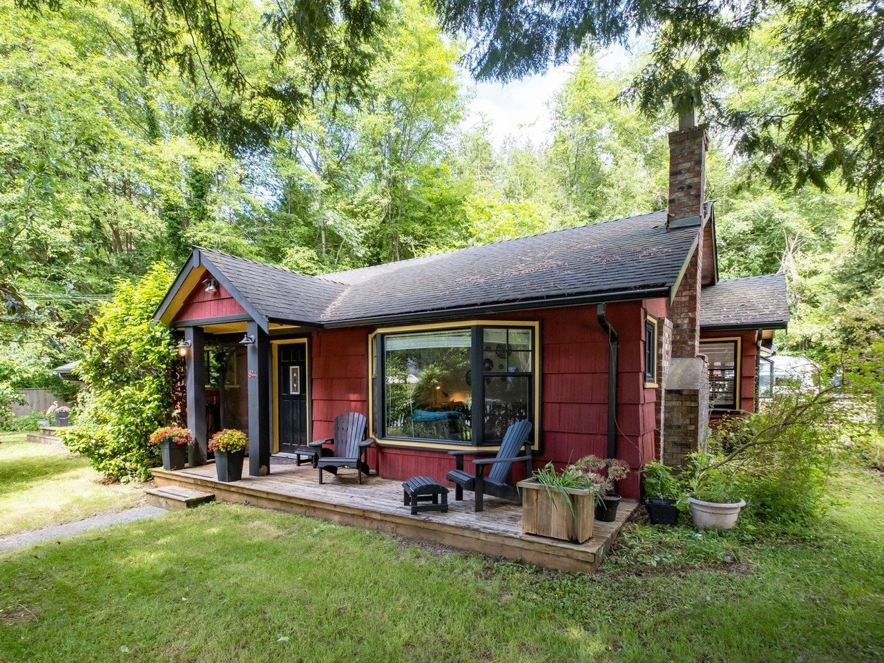 Listing Image 1