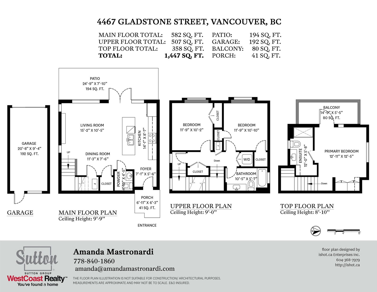 Listing Image 35