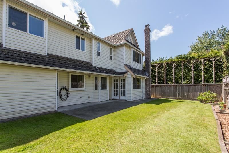 Listing Image 34
