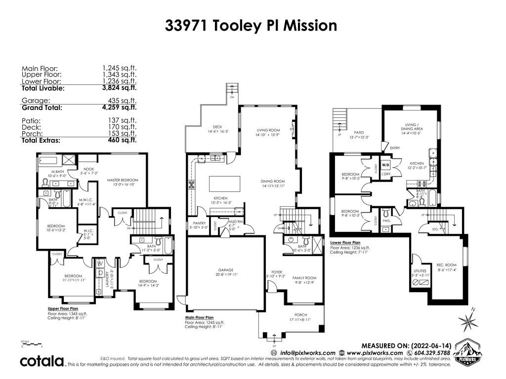 Listing Image 3