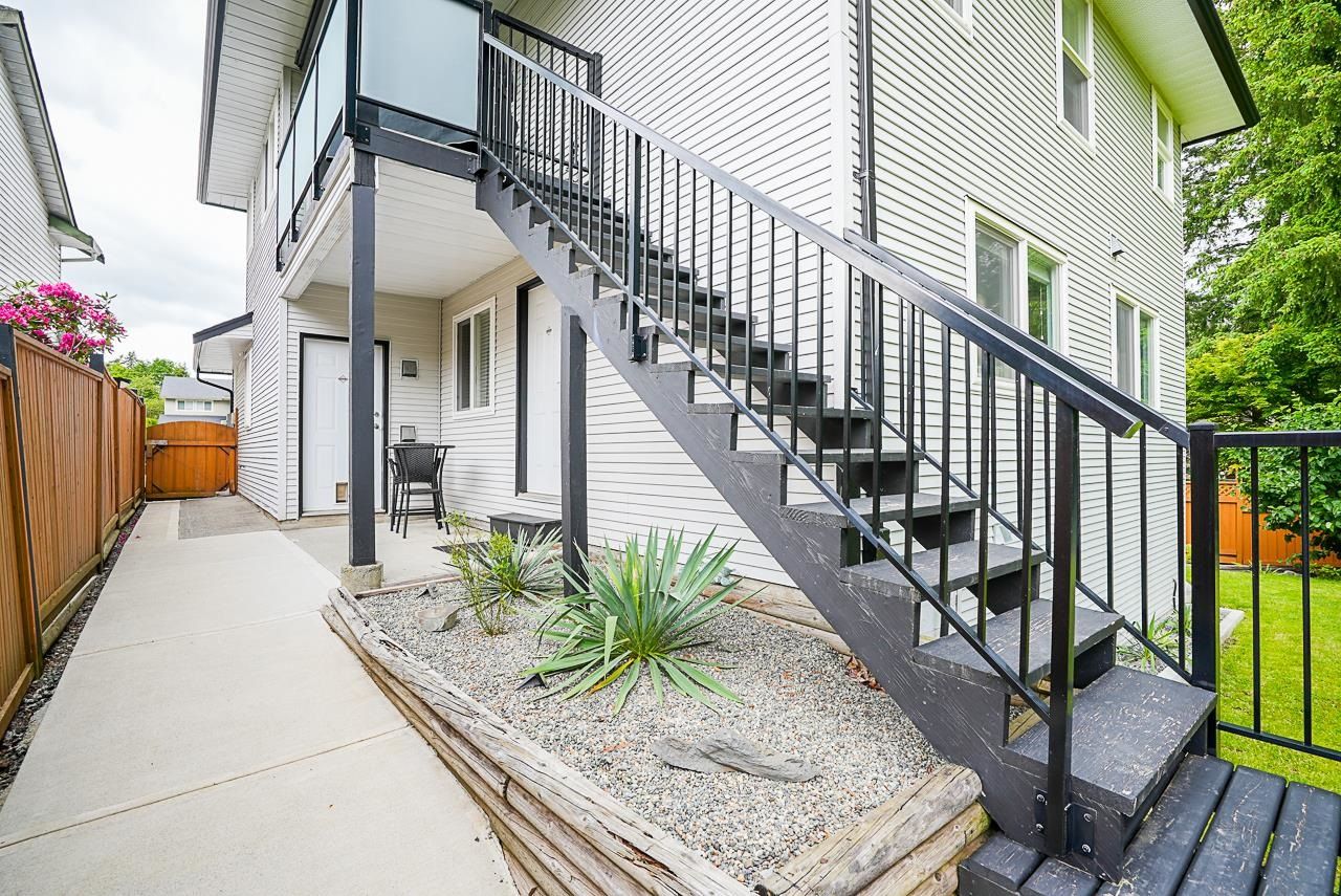 Listing Image 22