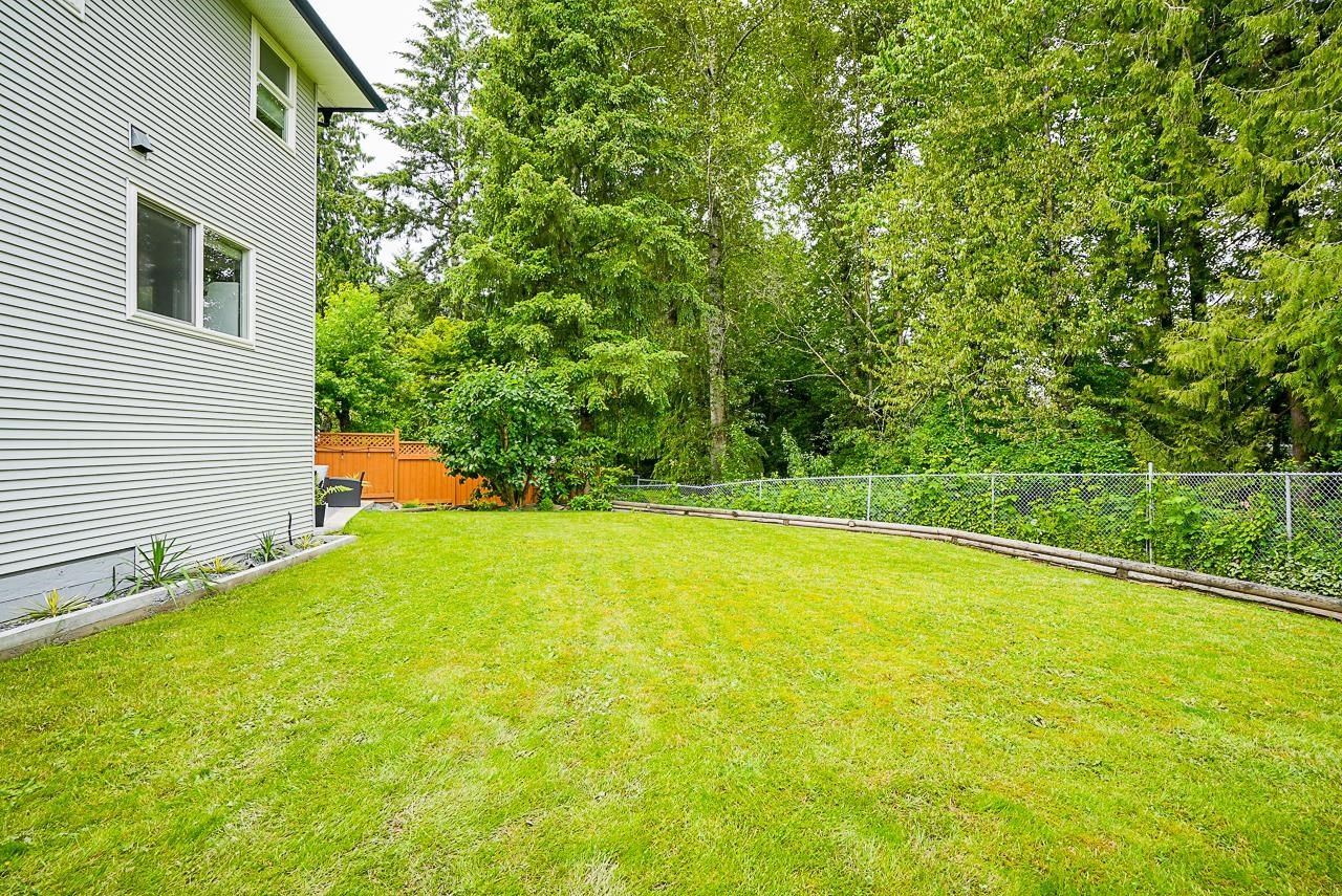Listing Image 29