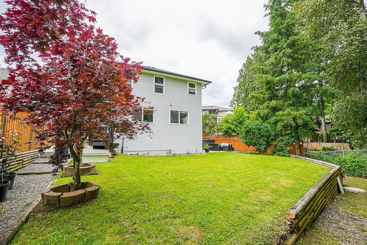 Listing Image 34