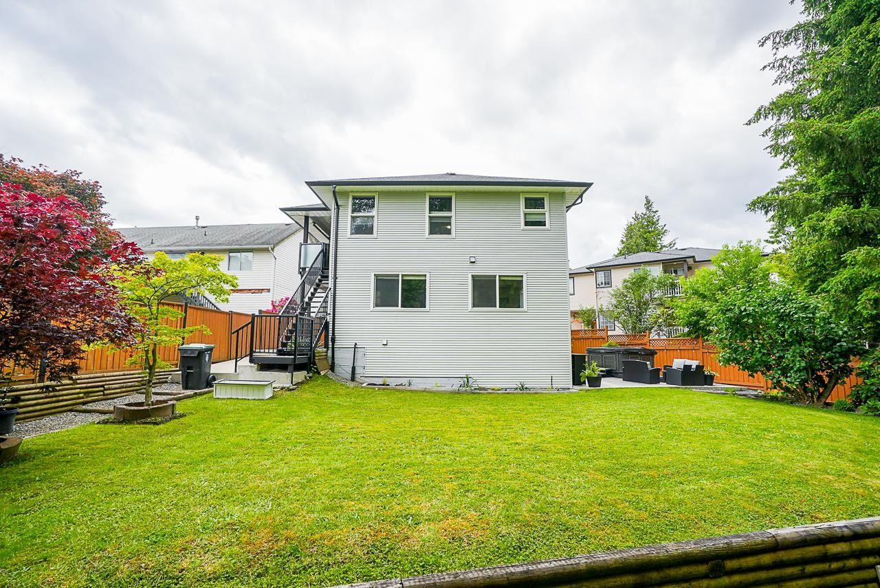 Listing Image 35