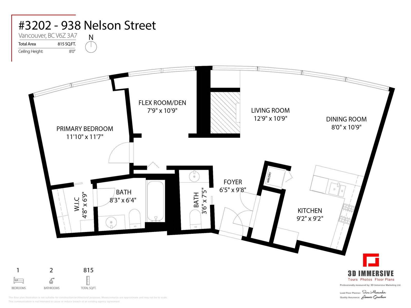 Listing Image 25