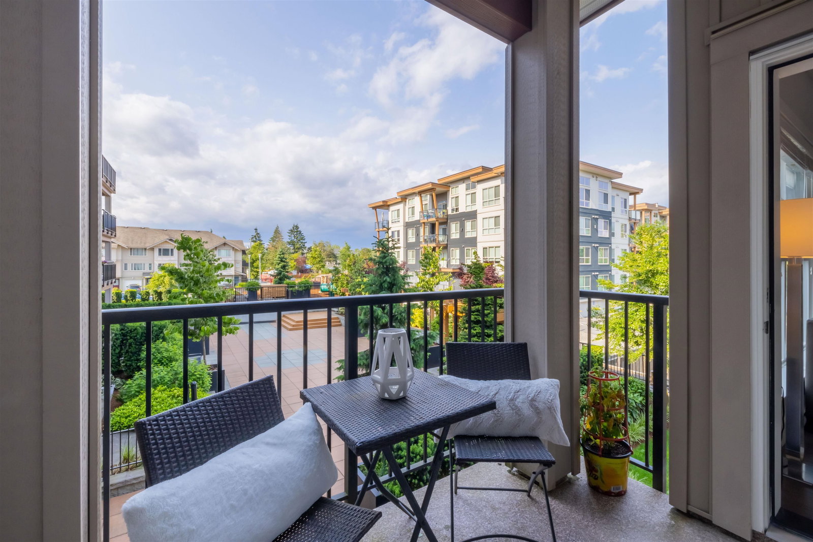 Listing Image 34