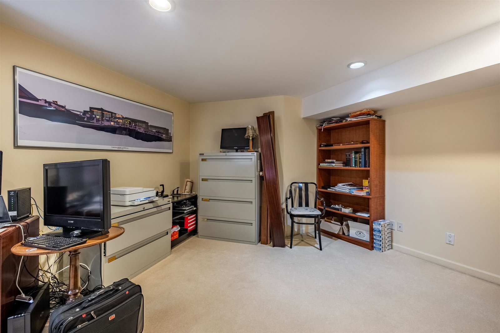 Listing Image 35