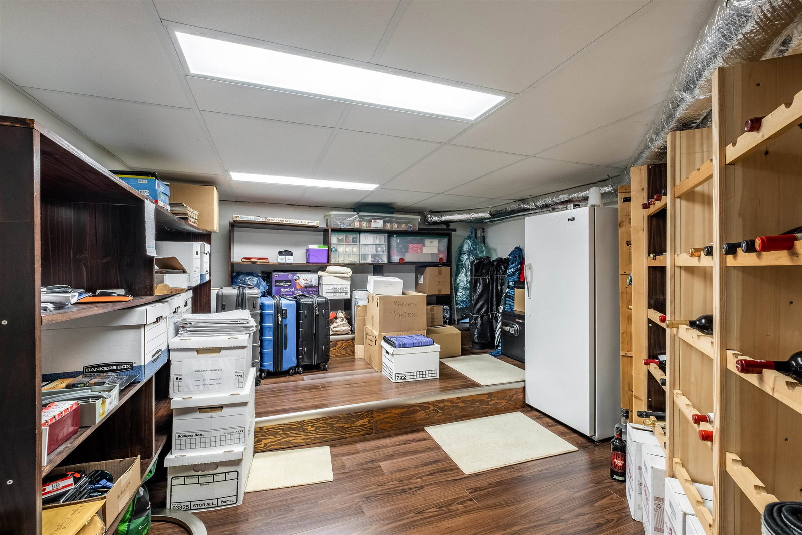 Listing Image 37