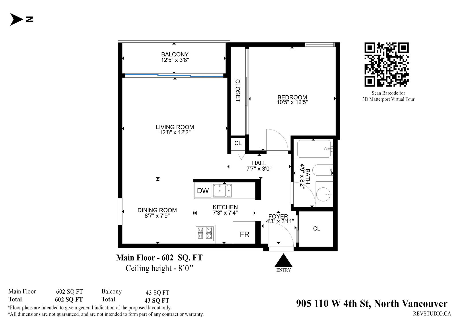 Listing Image 32