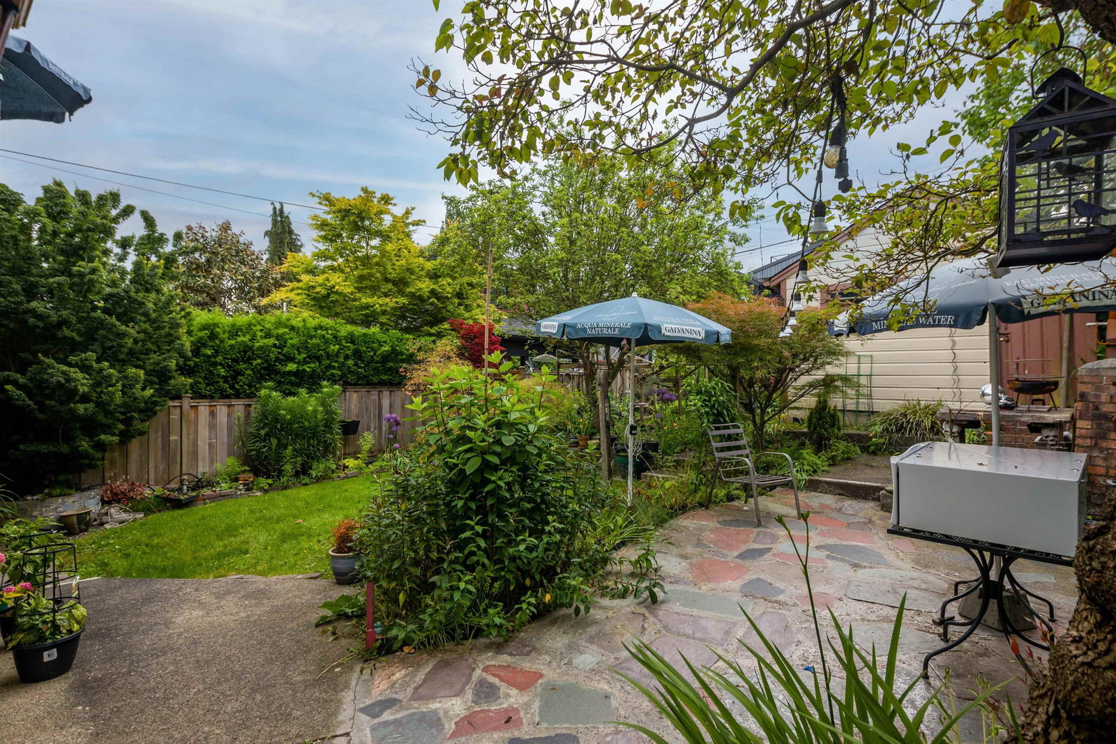 Listing Image 15