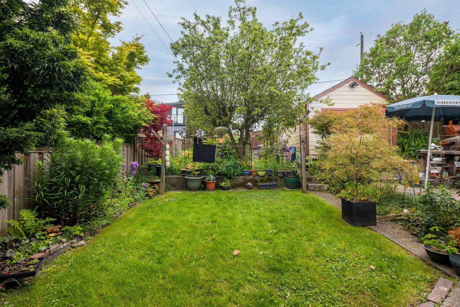 Listing Image 16
