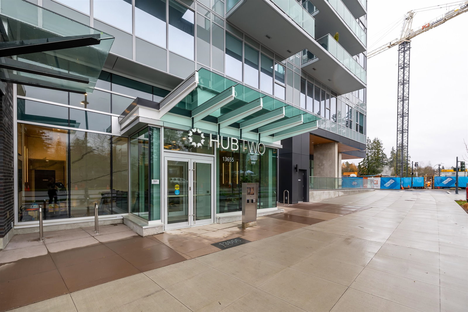 Listing Image 40