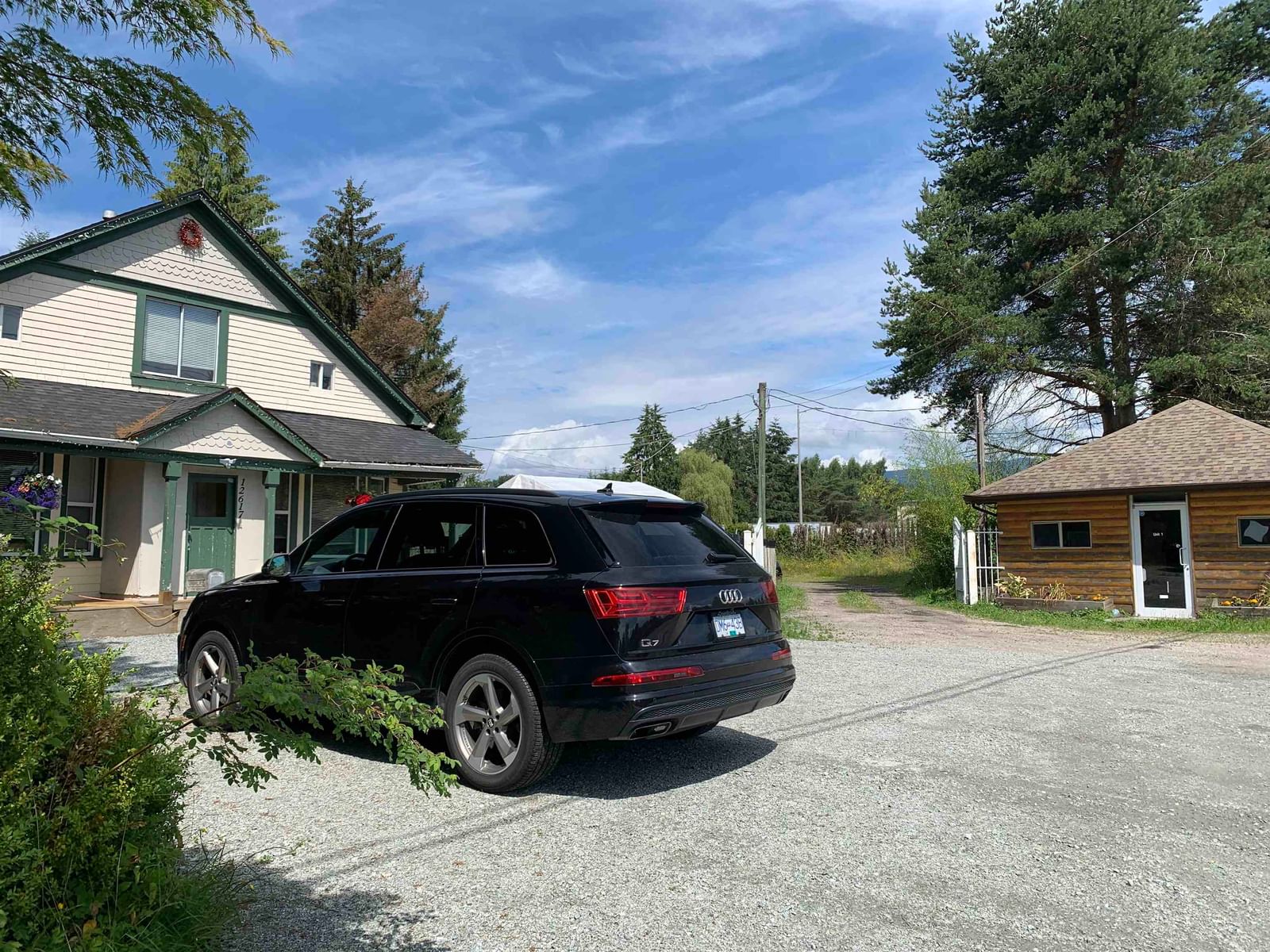 Listing Image 1