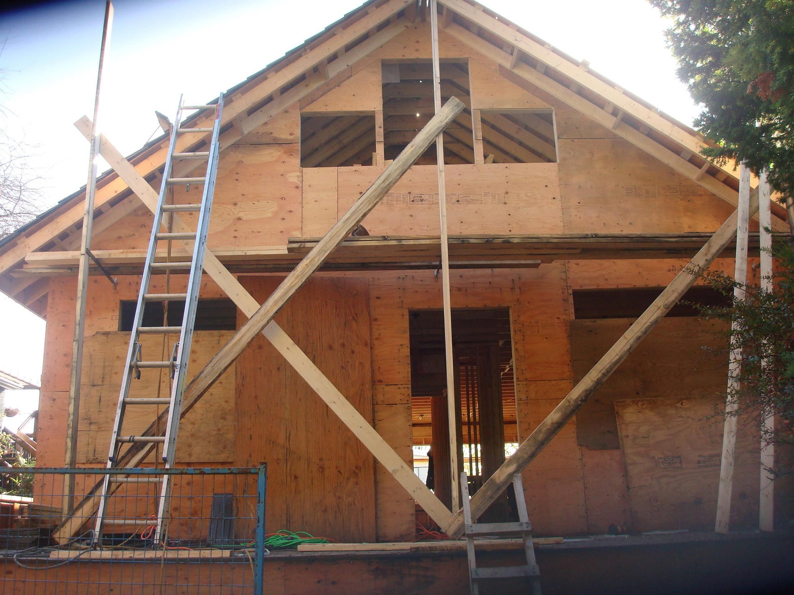 Listing Image 33