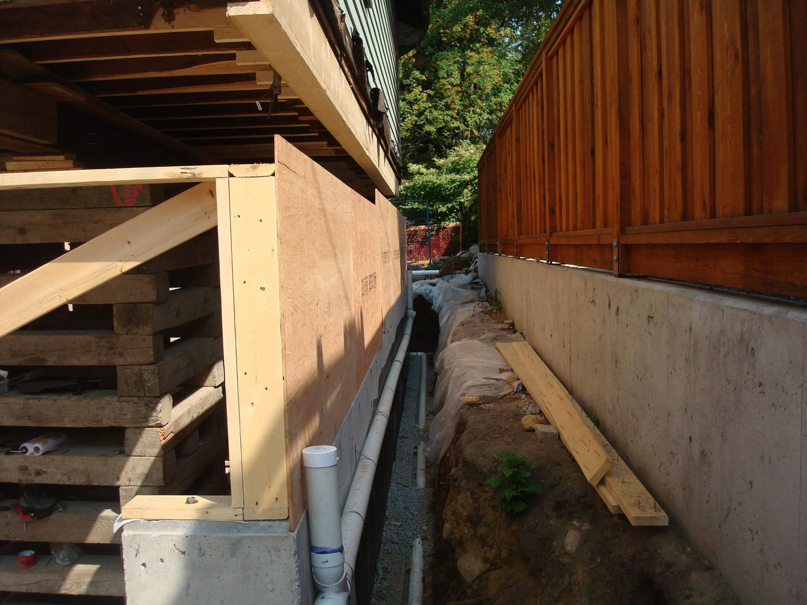 Listing Image 35