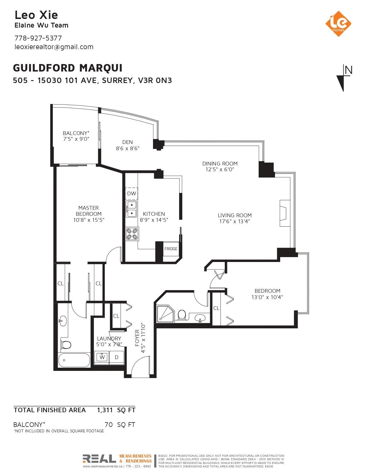 Listing Image 25