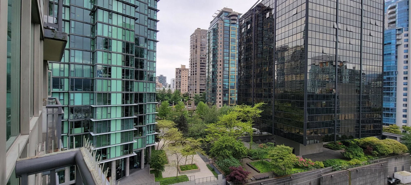 Listing Image 18