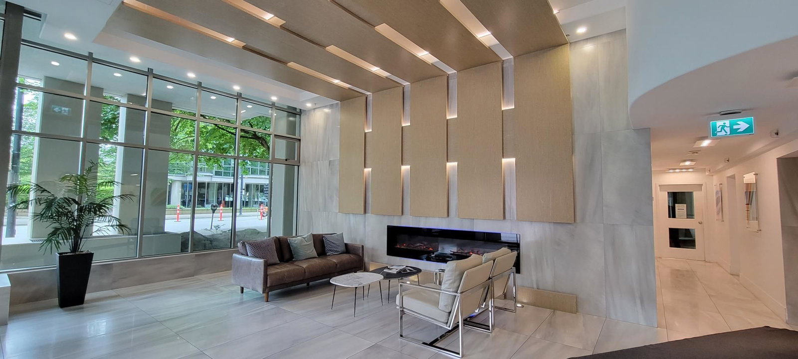 Listing Image 36