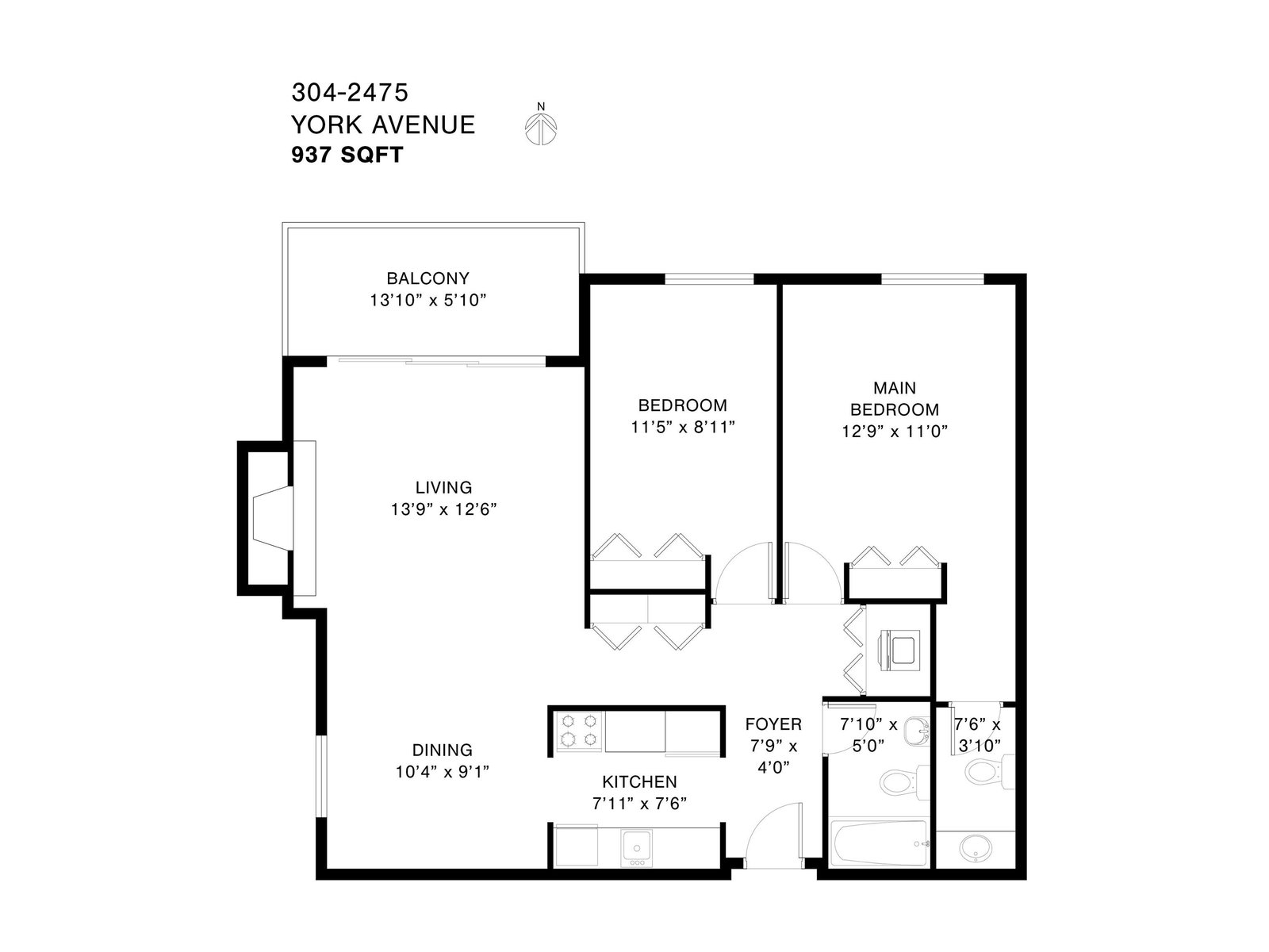 Listing Image 38