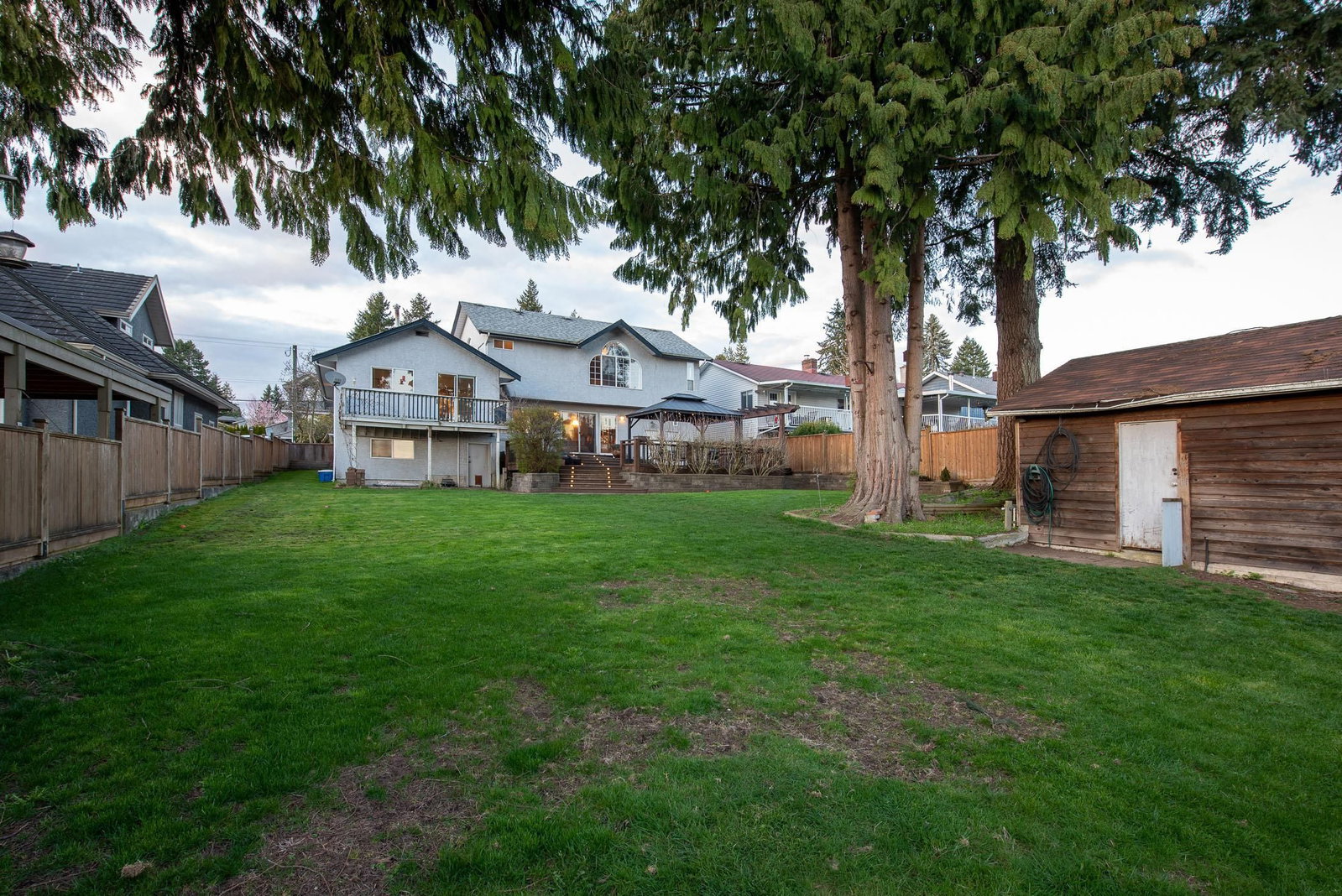 Listing Image 35