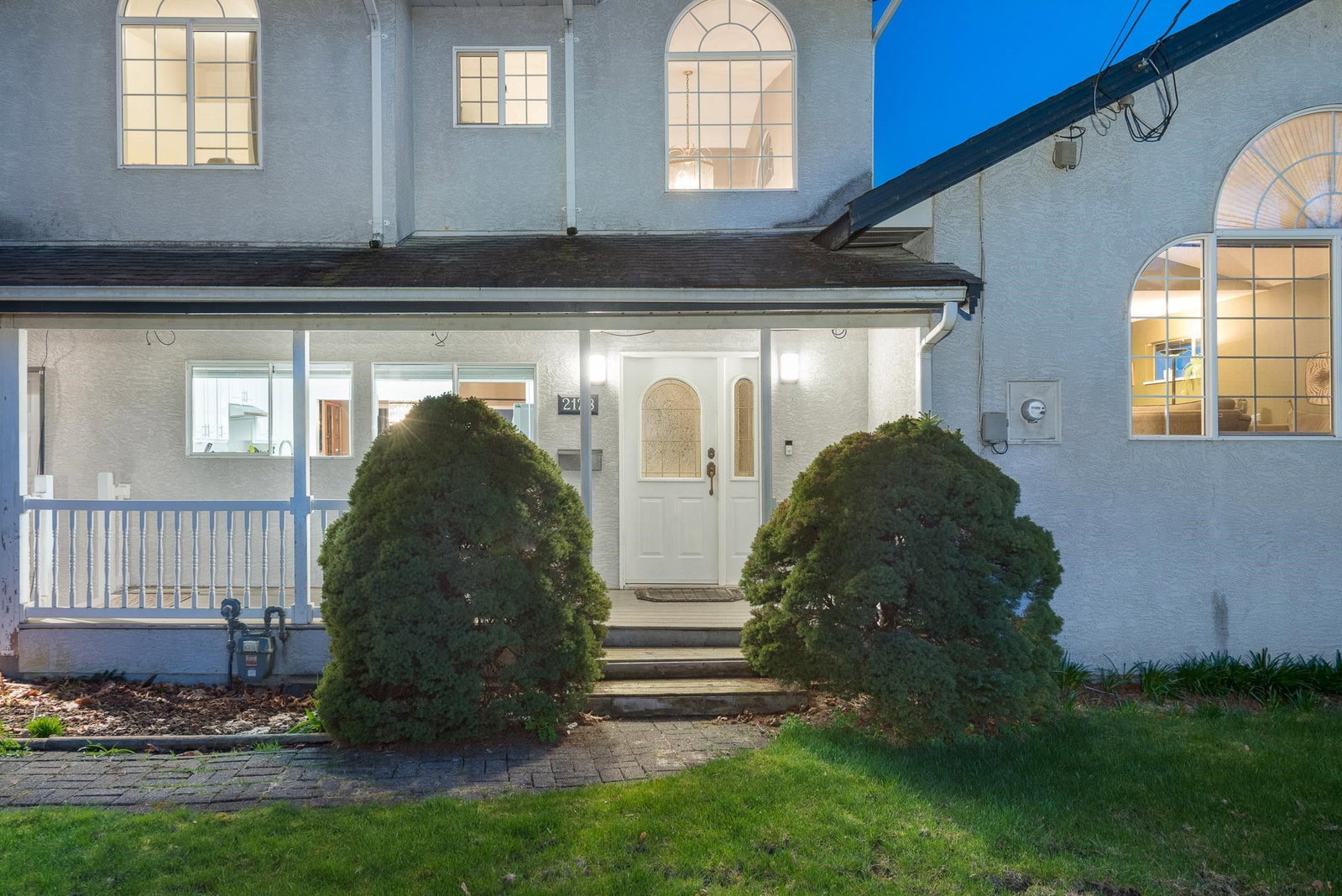 Listing photo 4