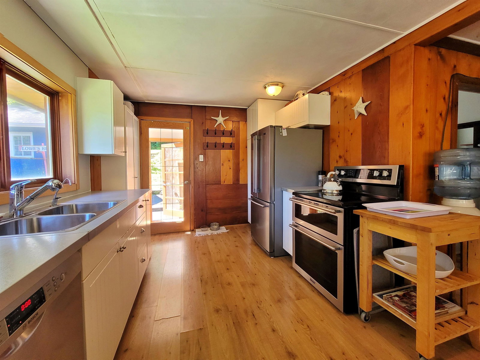 Listing Image 18