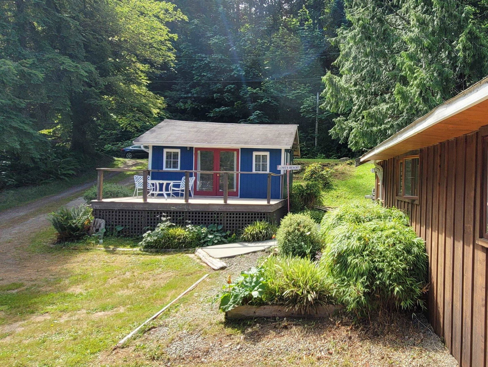 Listing Image 24