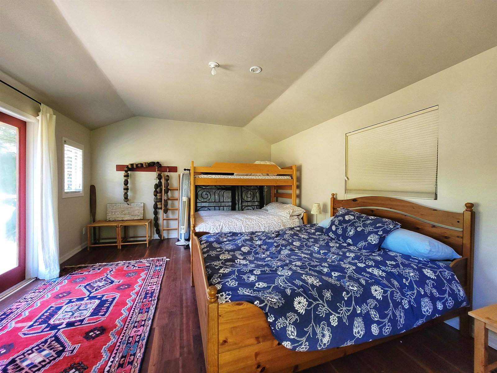 Listing Image 26