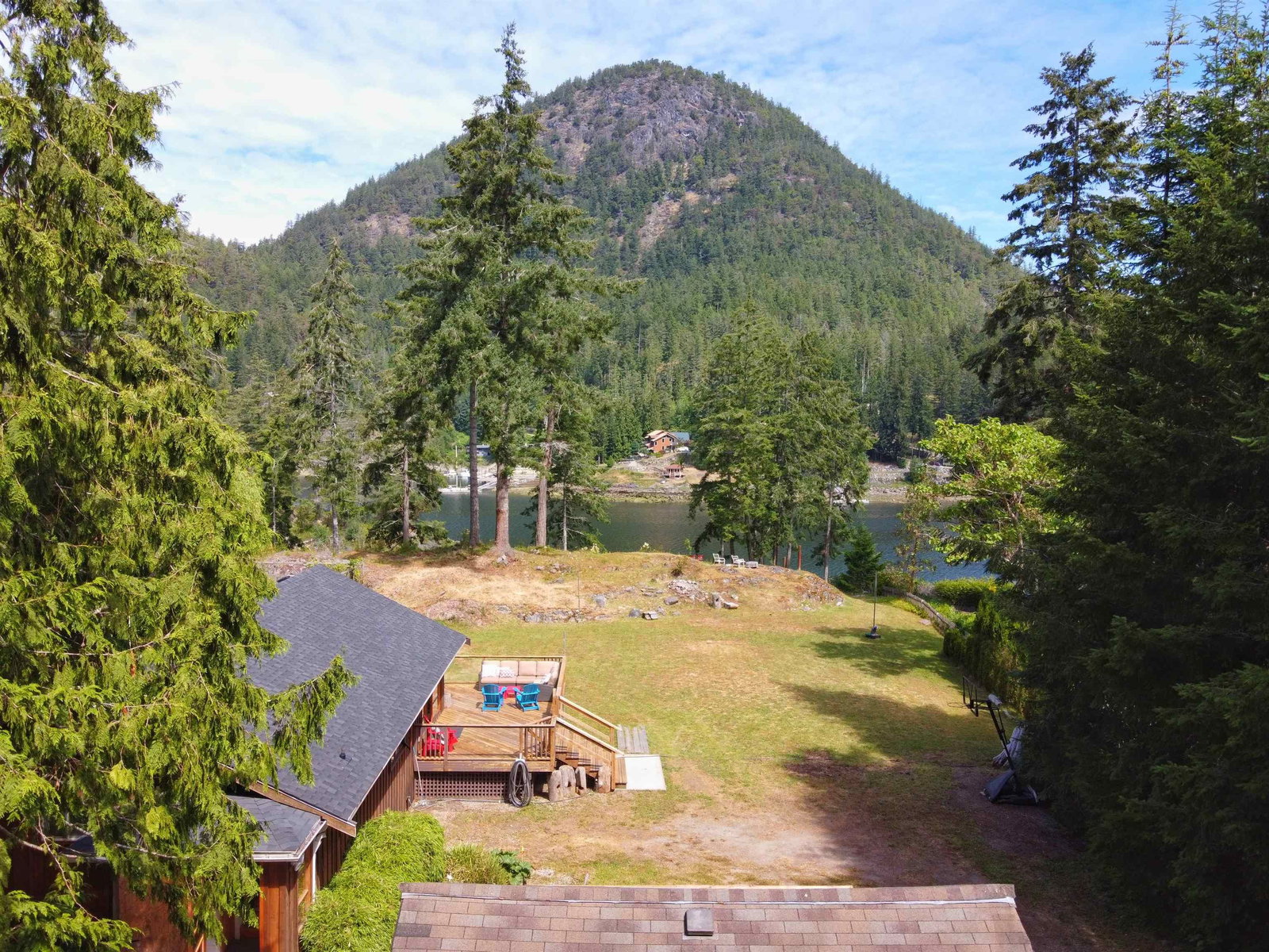 Listing Image 29