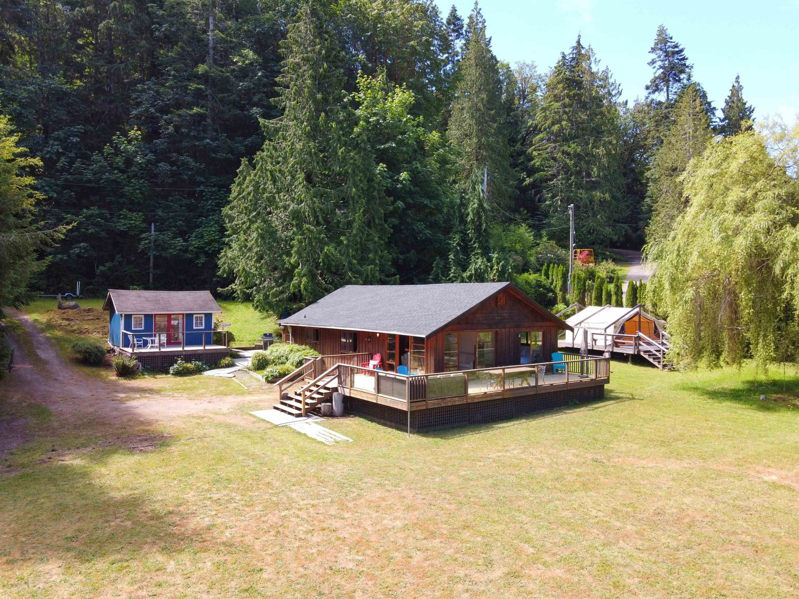 Listing Image 30