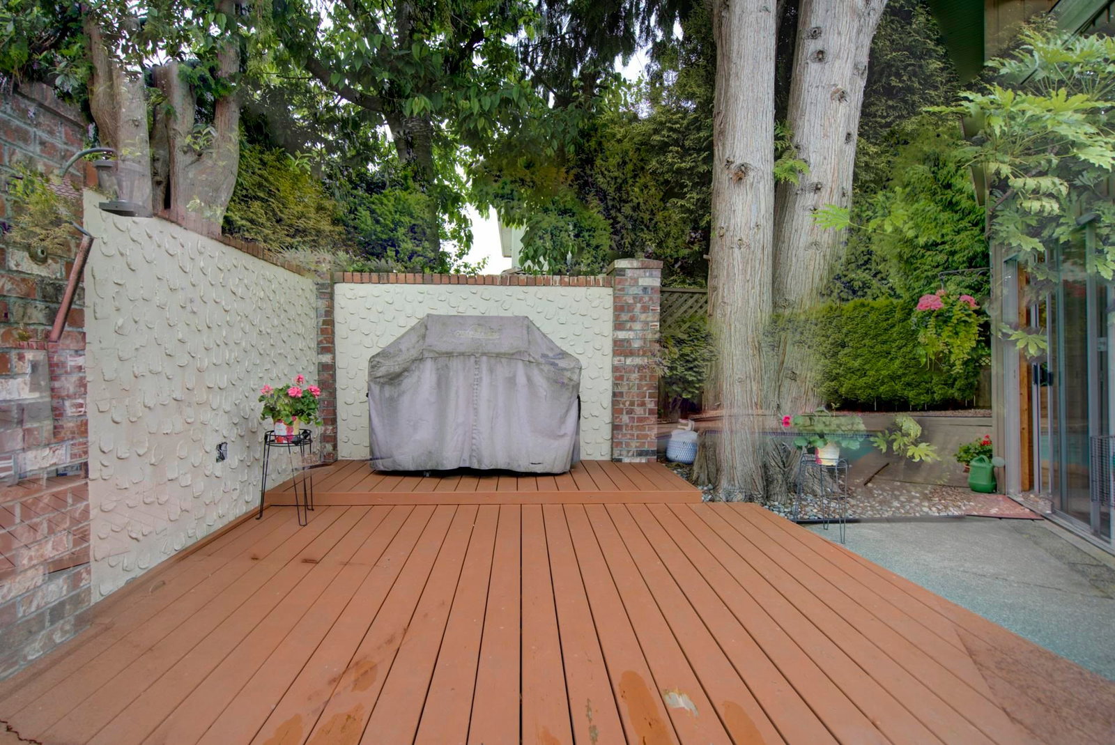 Listing Image 28